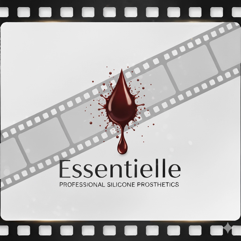 Essentielle - etiquette des prothèses génériques Essentielle - etiquette des prothèses génériques